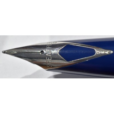 SH1929 Sheaffer Triumph Imperial No. 2442, boxed. (Medium) SH1929 Sheaffer Triumph Imperial No. 2442, boxed. (Medium)