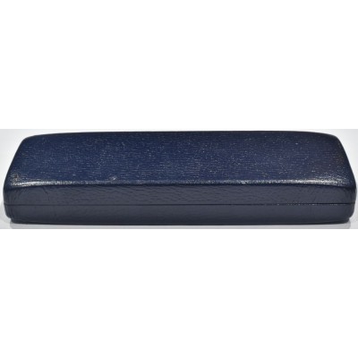 SH1929 Sheaffer Triumph Imperial No. 2442, boxed. (Medium) SH1929 Sheaffer Triumph Imperial No. 2442, boxed. (Medium)