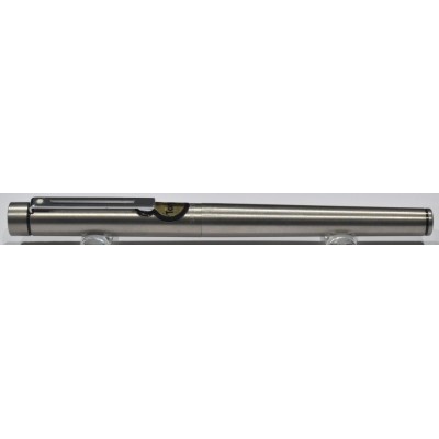 SH1930 Targa by Sheaffer No. 1001. (Fine) SH1930 Targa by Sheaffer No. 1001. (Fine)