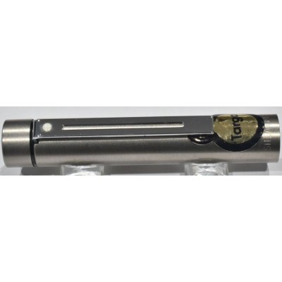 SH1930 Targa by Sheaffer No. 1001. (Fine) SH1930 Targa by Sheaffer No. 1001. (Fine)