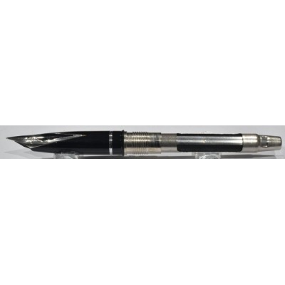 SH1930 Targa by Sheaffer No. 1001. (Fine) SH1930 Targa by Sheaffer No. 1001. (Fine)
