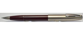 SH1931 Sheaffer Imperial II Touchdown.  (Medium)