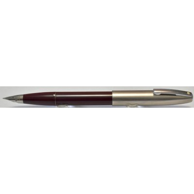 SH1931 Sheaffer Imperial II Touchdown.  (Medium)