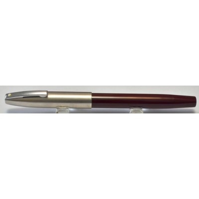 SH1931 Sheaffer Imperial II Touchdown. (Medium) SH1931 Sheaffer Imperial II Touchdown. (Medium)