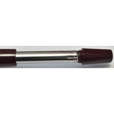 SH1931 Sheaffer Imperial II Touchdown. (Medium) SH1931 Sheaffer Imperial II Touchdown. (Medium)