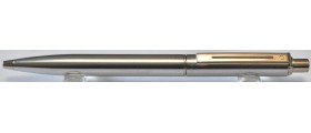 SH1932 Sheaffer Sentinel Ballpoint. SH1932 Sheaffer Sentinel Ballpoint.