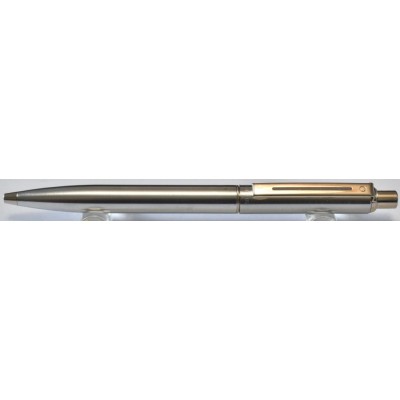 SH1932 Sheaffer Sentinel Ballpoint.