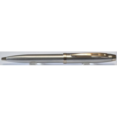 SH1933 Sheaffer 100 Ballpoint, boxed