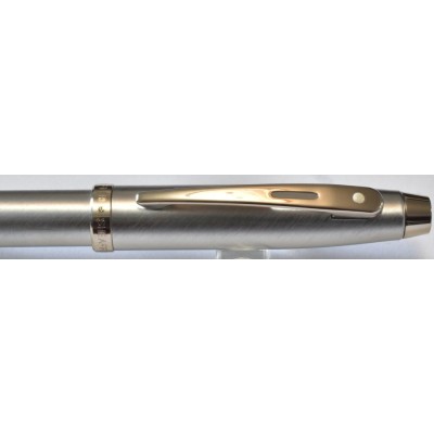 SH1933 Sheaffer 100 Ballpoint, boxed SH1933 Sheaffer 100 Ballpoint, boxed