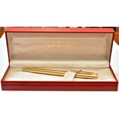 SH1934 Sheaffer TRZ Model 70 Ballpoint, boxed. SH1934 Sheaffer TRZ Model 70 Ballpoint, boxed.