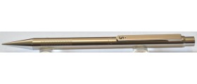 SH1939 Sheaffer Sentinel Pencil