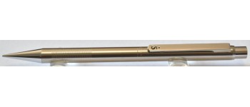 SH1939 Sheaffer Sentinel Pencil
