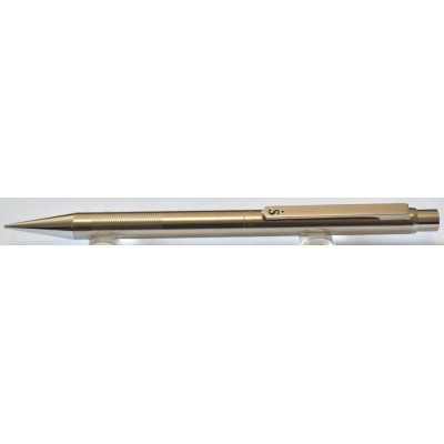 SH1939 Sheaffer Sentinel Pencil