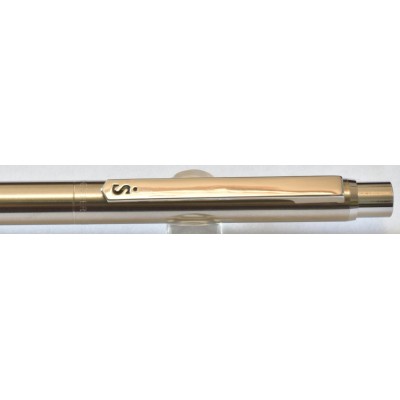 SH1939 Sheaffer Sentinel Pencil