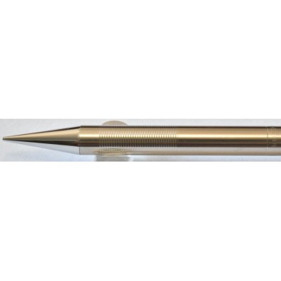 SH1939 Sheaffer Sentinel Pencil
