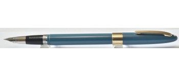 SH1940 Sheaffer Statesman Snorkel (Fine)