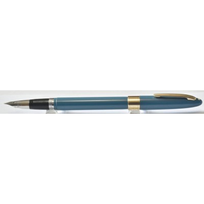 SH1940 Sheaffer Statesman Snorkel (Fine)