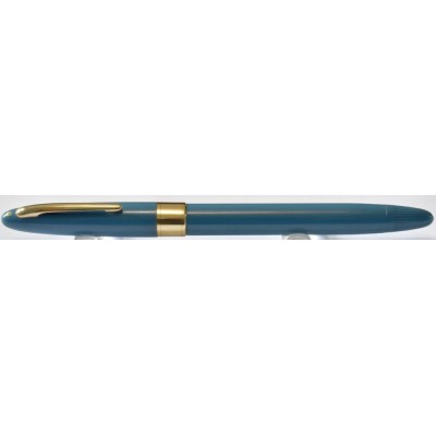SH1940 Sheaffer Statesman Snorkel (Fine) SH1940 Sheaffer Statesman Snorkel (Fine)