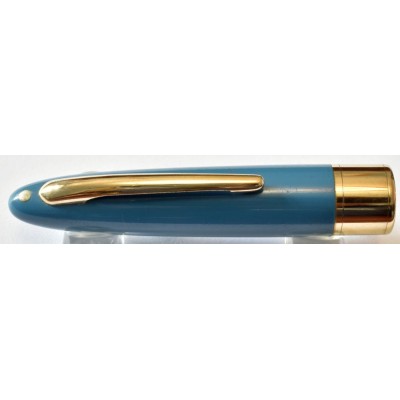 SH1940 Sheaffer Statesman Snorkel (Fine) SH1940 Sheaffer Statesman Snorkel (Fine)