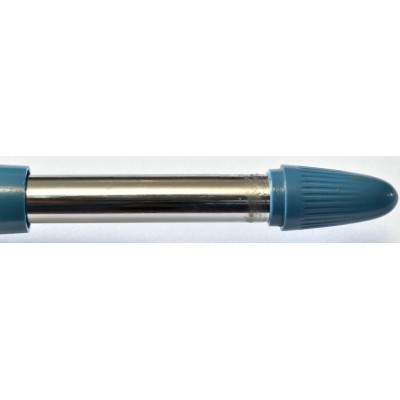 SH1940 Sheaffer Statesman Snorkel (Fine) SH1940 Sheaffer Statesman Snorkel (Fine)
