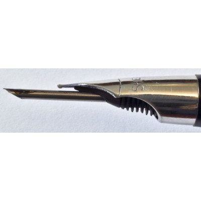 SH1940 Sheaffer Statesman Snorkel (Fine) SH1940 Sheaffer Statesman Snorkel (Fine)