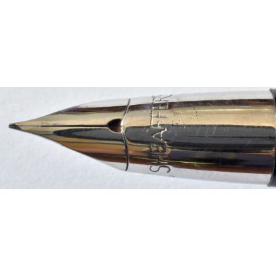 SH1940 Sheaffer Statesman Snorkel (Fine) SH1940 Sheaffer Statesman Snorkel (Fine)