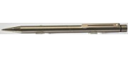 SH1941 Targa by Sheaffer No. 1001 Pencil.