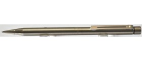 SH1941 Targa by Sheaffer No. 1001 Pencil.