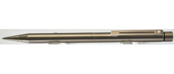 SH1941 Targa by Sheaffer No. 1001 Pencil.