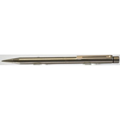 SH1941 Targa by Sheaffer No. 1001 Pencil.