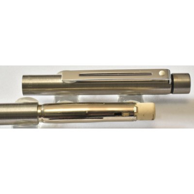 SH1941 Targa by Sheaffer No. 1001 Pencil.