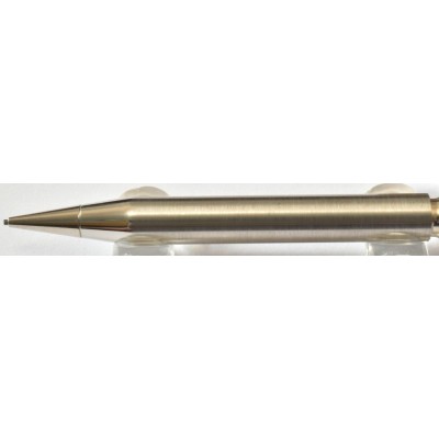 SH1941 Targa by Sheaffer No. 1001 Pencil.