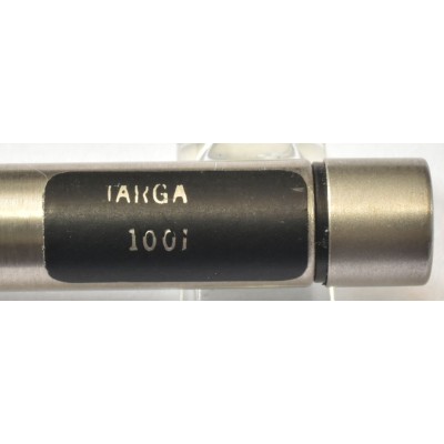SH1941 Targa by Sheaffer No. 1001 Pencil.