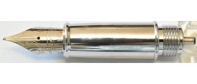 SH1944 Sheaffer 100 Nib Unit, boxed (Medium) SH1944 Sheaffer 100 Nib Unit, boxed (Medium)