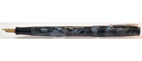 SW827 Blackbird Self-Filler No. 5242.  (Soft Medium).