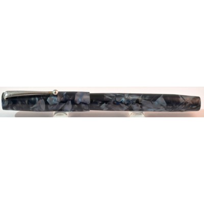 SW827 Blackbird Self-Filler No. 5242.  (Soft Medium).