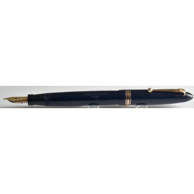 SW829 Swan Leverless No. 4420.  (Soft Fine).