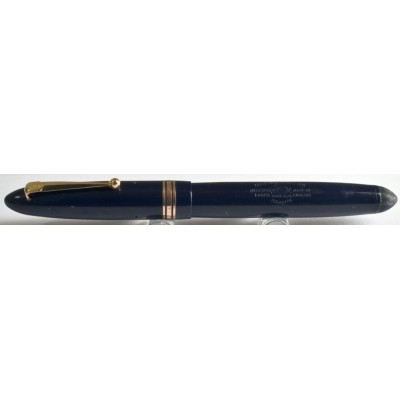 SW829 Swan Leverless No. 4420.  (Soft Fine).