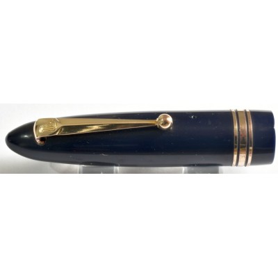 SW829 Swan Leverless No. 4420.  (Soft Fine).