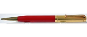 SW838 Fyne Poynt Pencil