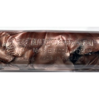 SW839 Blackbird Self-Filler No. 5244. (Soft Fine). SW839 Blackbird Self-Filler No. 5244. (Soft Fine).