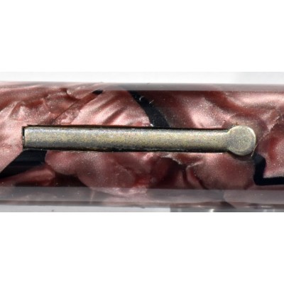 SW839 Blackbird Self-Filler No. 5244. (Soft Fine). SW839 Blackbird Self-Filler No. 5244. (Soft Fine).