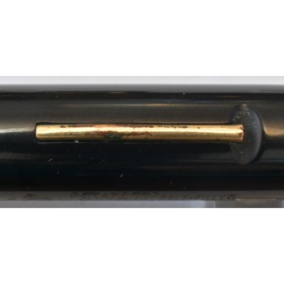 SW842 Swan Self-Filler No. 3261 (Semi-Flexible Fine)