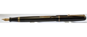 SW844 Swan Self-Filler No. 3161 (Flexible Broad Stub)