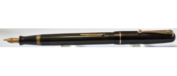 SW844 Swan Self-Filler No. 3161 (Flexible Broad Stub)