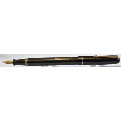 SW844 Swan Self-Filler No. 3161 (Flexible Broad Stub)