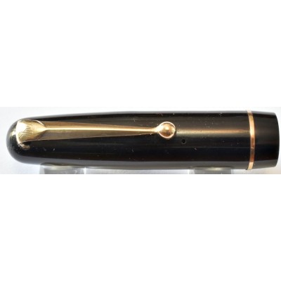 SW844 Swan Self-Filler No. 3161 (Flexible Broad Stub) SW844 Swan Self-Filler No. 3161 (Flexible Broad Stub)