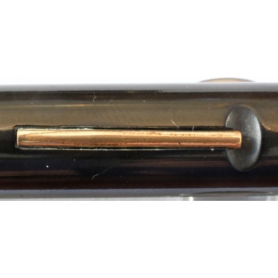 SW844 Swan Self-Filler No. 3161 (Flexible Broad Stub) SW844 Swan Self-Filler No. 3161 (Flexible Broad Stub)