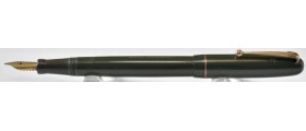SW845 Swan Self-Filler No. 3140 (Flexible Medium-Fine)