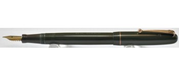 SW845 Swan Self-Filler No. 3140 (Flexible Medium-Fine) SW845 Swan Self-Filler No. 3140 (Flexible Medium-Fine)